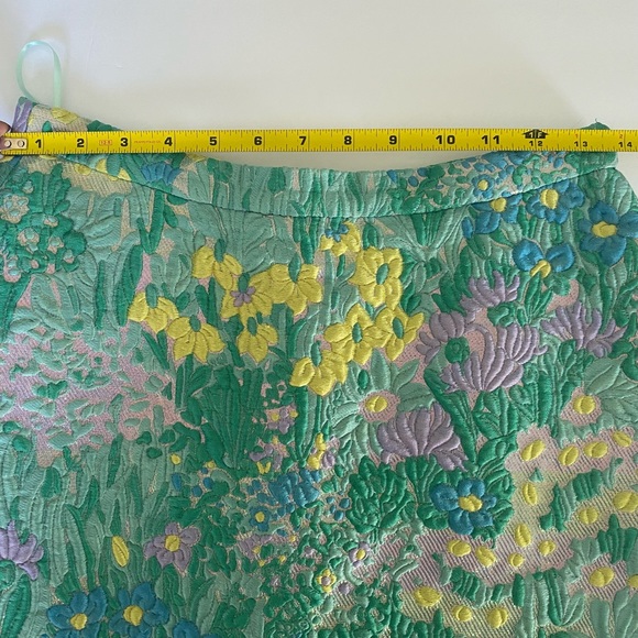 NWOT J Crew Collection “Sample” one of a kind. - Picture 8 of 15